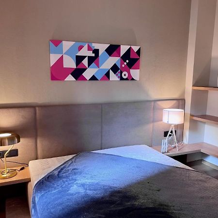 Dohany Utca 1B ,Luxury Apartment In Center Будапеща Екстериор снимка