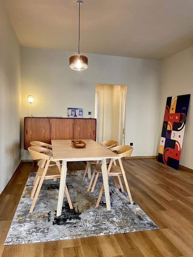 Dohany Utca 1B ,Luxury Apartment In Center Будапеща Екстериор снимка