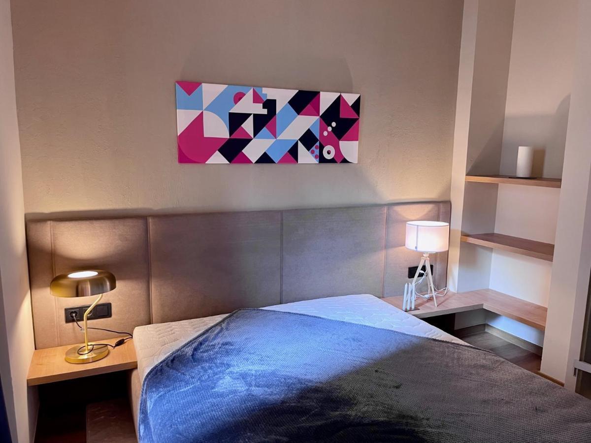 Dohany Utca 1B ,Luxury Apartment In Center Будапеща Екстериор снимка